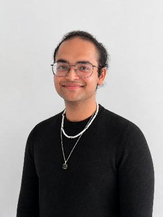 Arman Ali 